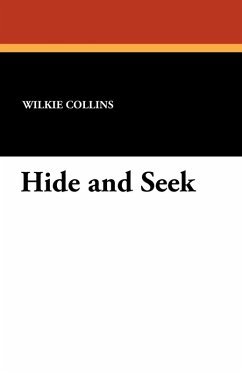 Hide and Seek Hide and Seek