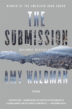 Submission - Waldman, Amy