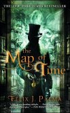 The Map of Time: A Novelvolume 1