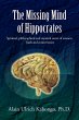 The Missing Mind of Hippocrates - Bild 1