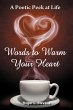 Words to Warm Your Heart - Bild 1