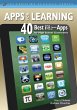 Apps for Learning - Bild 1