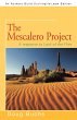 The Mescalero Project - Bild 1