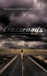 Crossroads - Bild 1