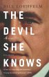 DEVIL SHE KNOWS - Bild 1