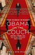 Obama on the Couch - Bild 1