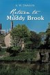 Return to Muddy Brook - Bild 1