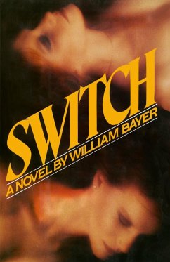 Switch - Bayer, William