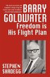Barry Goldwater - Bild 1