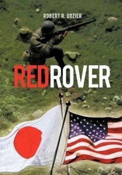 Red Rover