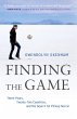 Finding the Game - Bild 1