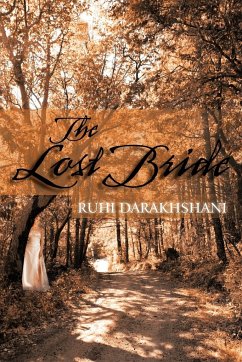 The Lost Bride - Darakhshani, Ruhi