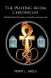 The Waiting Room Chronicles - Bild 1
