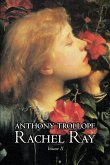 Rachel Ray, Vol. II of II by Anthony Trollope, Fiction, Literary