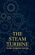 The Steam Turbine - A Practical and... - Bild 1