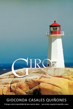 Cover Giro