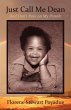 Just Call Me Dean - Bild 1
