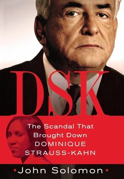 Cover Dsk