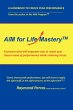A M for Life Mastery - Bild 1