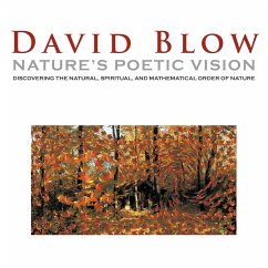 Nature's Poetic Vision - Blow, David