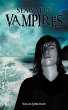 Seawater Vampires - Bild 1
