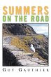 Summers on the Road - Bild 1