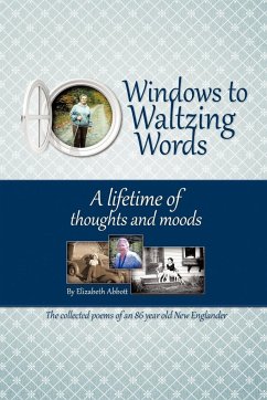 Windows to Waltzing Words