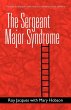 The Sergeant Major Syndrome - Bild 1