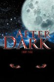 After Dark