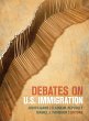 Debates on U.S. Immigration - Bild 1