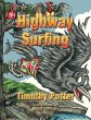 Highway Surfing - Bild 1