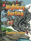 Highway Surfing