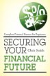 Securing Your Financial Future - Bild 1