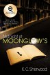 Midnight at Moonglow's - Bild 1