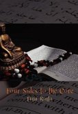 Four Sides to the Core (Hardback)