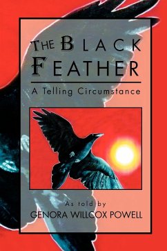 The Black Feather
