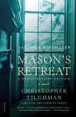 Mason's Retreat