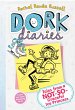 Dork Diaries 04. Tales from a... - Bild 1