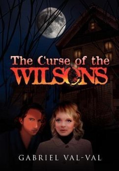 The Curse of the Wilsons