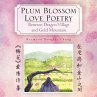 Plum Blossom Love Poetry - Bild 1
