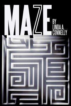 Maze - Connelly, Linda A.