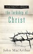 The Truth about the Lordship of Christ - Bild 1