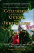 Columbus and the Quest for Jerusalem - Bild 1