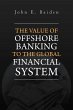 The Value of Offshore Banking to the... - Bild 1