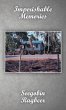 Imperishable Memories - Bild 1