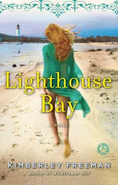 Lighthouse Bay - Freeman, Kimberley