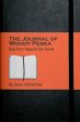 The Journal of Woody Peska - Bild 1