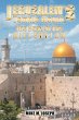 Jerusalem's Temple Mount - Bild 1