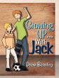 Growing Up... with Jack - Bild 1