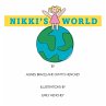 NIKKI'S WORLD - Bild 1